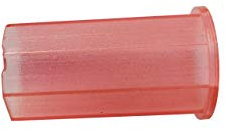 Kunststoffteile für Speedway Mini4 Ruima Mini 4 Elektroroller Teleskopstange