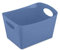 BOXXX S Aufbewahrungsbox 1L