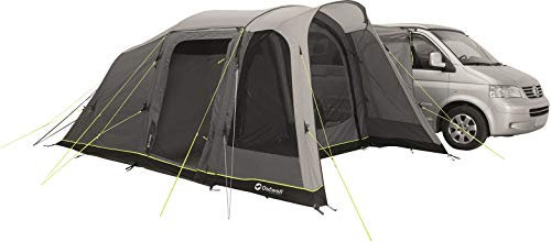 Outwell Blossburg 380 Air Awning