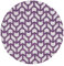 3M Xtract Cubitron II Net Disc 710W, 120+, 5 in, Die 500X, Pack of 50 Hook and Loop Sanding Discs, Virtually Dust-Free, Premium Option for Metal, Wood, Composites, Stock Removal, and Fine Finishing