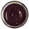 Famaco 50ml Purple Aubergine Leather Deluxe Boot and Shoe Cream Polish With Polishing Duster - Long Lasting Shine Protector Kit for Boots and Shoes