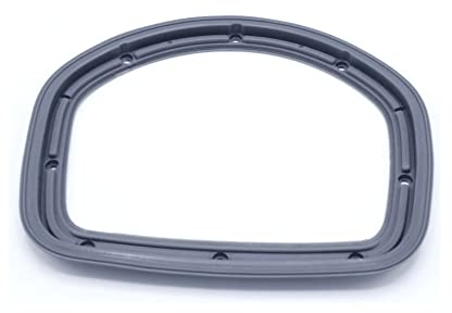 Small Door Seal for Samsung Washing Machine DC62-00475A