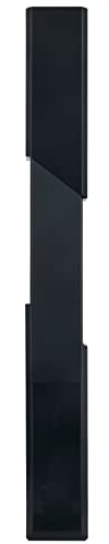 VINABTY RM-ANU207 Remote Control Replaced fit for Sony Soundbar HT-ST5 SA-ST5 SA-WST5 HT-XT1 RM-ANU208 HT-ST5 SA-ST5 SA-WST5 HT-XT1 RM-ANU208