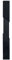 VINABTY RM-ANU207 Remote Control Replaced fit for Sony Soundbar HT-ST5 SA-ST5 SA-WST5 HT-XT1 RM-ANU208 HT-ST5 SA-ST5 SA-WST5 HT-XT1 RM-ANU208