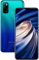 Ulefone Telephone Portable Pas Cher, Note 9P (2023) Smartphone Pas Cher Android 10 (4500mAh 6.52 Octa Core 5G WiFi, 4Go RAM/SD-256Go, 16MP Triple Caméra, Double SIM) 3 Slot/Face ID/2Ans de Garantie