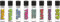Clipper Classic Large Original Feuerzeug Feuerzeuge New Sommer Summer 2022 Inkl. Gratis Dhobia Clipper (Slogan #44)