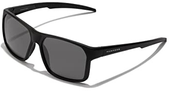 HAWKERS Sonnenbrille TRACK für Herren und Damen