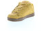 Globe Tilt Skateboard Schuhe - Wheat/Gum/Bronze - US 9