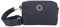 Joop! jeans - damen schultertasche giocoso loretta - Schultertasche - Umhängetasche