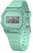 Ice-Watch Femme Analogique Quartz Montre avec Bracelet en Silicone 022889