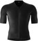 Gonso Herren Sitivo M Radtrikot, Schwarz, 3XL EU