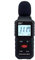 Okeeyseda Fonometro Digitale, Fonometro per Aule Domestiche, Misuratore DB 30-130 per Misurare il Rumore, Lettore di Decibel di Rumore