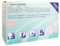Joydivision Soft Tampons, mini, 10er Pack
