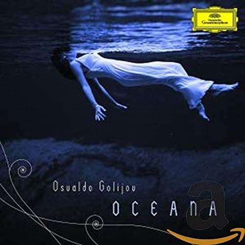 Deutsche Grammophon (Universal Music)