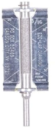 Diamond Chain Saw Sharpener