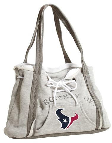 Little Earth Productions NFL Hoodie Geldbörse