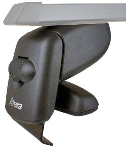 Atera 044029 Signo Dachträger Stahl C3