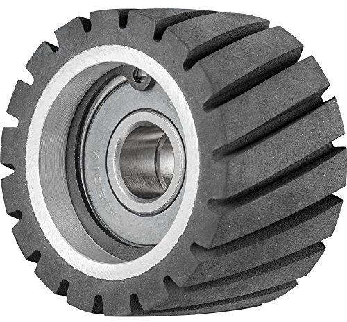 Pferd 86400161 Umlenkrolle ULR BSG 10/35 E