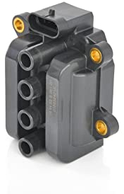 Bosch Automotive 986221046 Zndspule