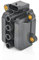 Bosch Automotive 986221046 Zndspule