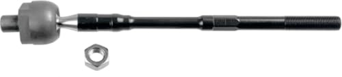 LEMFÖRDER 34513 01 Axialgelenk Spurstange plus Mit Nissan X-Trail I SUV (T30) 2001-2013 Links, Rechts, Vorderachse