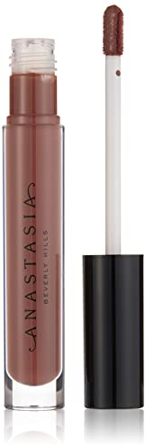 Anastasia Beverly Hills Sepia Lip Gloss 4.5g