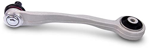 ATEC Germany 1x Querlenker Vorderachse, vorne oben rechts Kompatibel mit AUDI A4 B8 (8K2), A4 B8 Avant (8K5), A5 (8T3), A5 Cabriolet (8F7), A5 Sportback (8TA), Q5 (8RB)