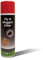 Nettex Fly and Maggot Killer