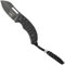 Blackfield 88248