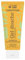 MKL Green Nature Shampoo Dusche Shea Afrikas 200 ml