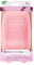 Brushworks Makeup Brush Cleaner Tray