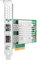 Hewlett Packard Enterprise Ethernet 10Gb 2-port 521T 20000 Mbit/s Interno