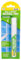 Tile & Mörtel Revival Pen weiß – schnelltrocknend & Permanent (4 Pack)