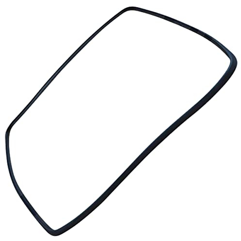 SMEG 754130985 Oven / Cooker Door Seal