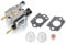 Madlife Garage Carburetor 42291200606 C1Q-S68 For Stihl BG45 BG46 BG55 BG65 BG85 SH55 SH85
