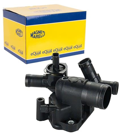 MAGNETI MARELLI Termostato, Refrigerante 352317003480