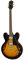 Epiphone ES-335 Vintage Sunburst E-Gitarre