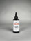 RELBER - Sellante Liquido Antipinchazos Bicicleta | Liquido Tubeless MTB - GRAVEL - CICLOCROSS - CARRETERA | Repara Pinchazos Bicicleta | Liquido Sellante Tubeless o Cámaras de Aire Bicicletas I 150ml