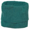 SCHLAUCH-SCHAL Baby & Kinder - 100% Bio-Merino – angenehm wärmend & super weich - unisex 1 – 12 Jahre – nachhaltig & fair – besonders leicht & dünn - made in Germany | Pacific-Lagoon Gr. 2