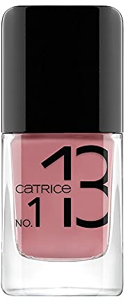 CATRICE ESMALTE DE UÑAS ICONAILS GEL 113 TAKE ME TO TOKYO