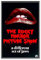The Rocky Horror Picture Show Poster 100 x 150 cm Geschenkideen Wanddeko
