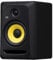 KRK RP7 RoKit Classic - Monitor de estudio activo de 2 vías