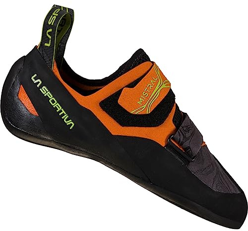 Mistral hawaiian sun/lime punch (208729) 42,5