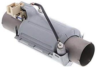 LISTO, Résistance Lave-Vaisselle 1800w Diamètre 32