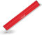 Boldrini Spatola Originale Parfait Liss per rasature, cm 100