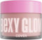BEXY GLOW Core Acrylic Powder - 1.5oz Professional Nail Extension Core Powder French Manicure (Cosy Cashmere)