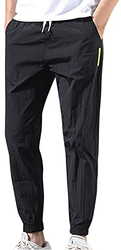 Herren Hosen modern Herren Hosen Stretch Mammut Hose Herren manguun Mode online-Shop|Outlet Herren Hose Chino Cordhose Herren Herrenmode Lässige Drucktasche Schnürhose Große Hose Beach Hose Herren