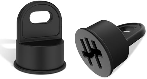 Lot de 2 housses de protection de contact pour vélo électrique Bosch Smart System (725/750/545 Wh)