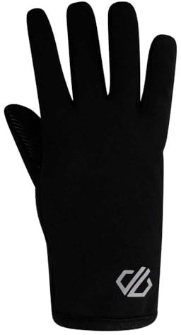 Dare2b Endurance Stretch Gloves M-L