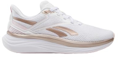 Reebok Damen Viva SpeedSneaker
